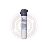 3M™ Water Filtration Products, BREW120-MS System, 5616001